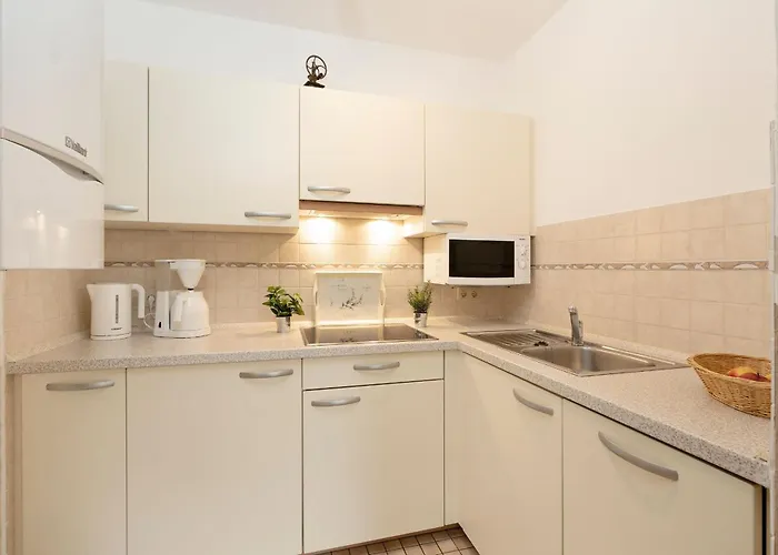 Fischerstrasse 10a Kuestenvogel