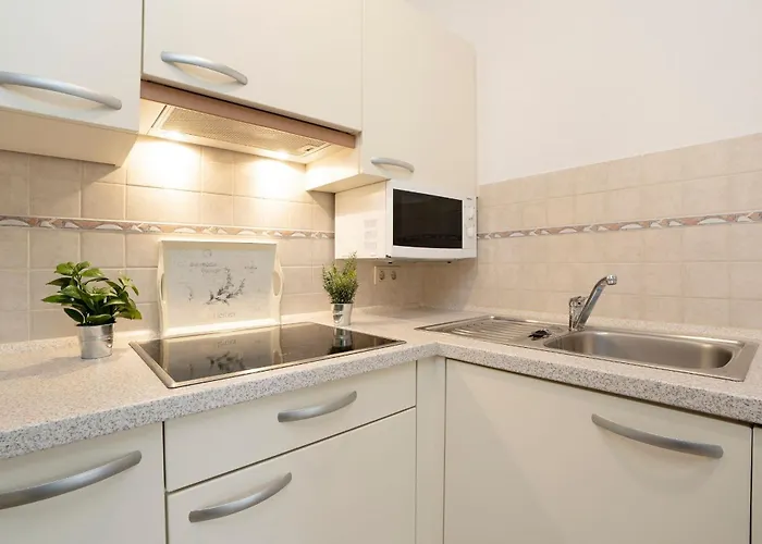 Fischerstrasse 10a Kuestenvogel *